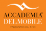 logo accademia del mobile7